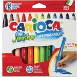 Carioca Markers